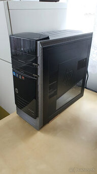 Herný PC HP Pavilion Elite HPE-H9 1200ec Phoenix