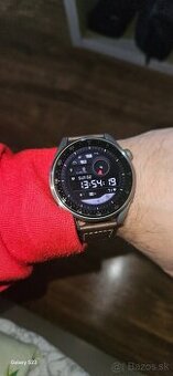 Predam Huawei Watch 3PRO