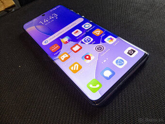 Huawei Nova 9