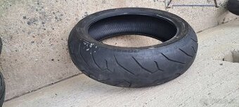 Pirelli Rosso II 180/55 R17