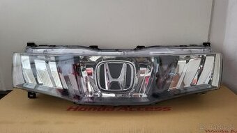 Predná maska Honda Civic 8g