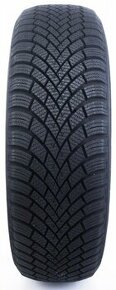 185/65R14 Nexen WINGUARD SNOW G3 WH21 86T TL M+S 3PMSF