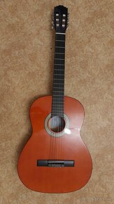 Gitara