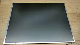 IBM 07K8400 14.1-inch (1024x768) XGA TFT LCD Panel for Think - 1