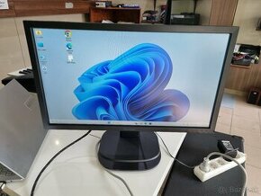 PC monitor Viewsonic VG2439