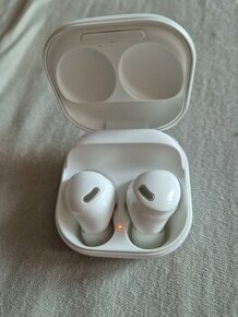 Samsung galaxy buds 2 - 1