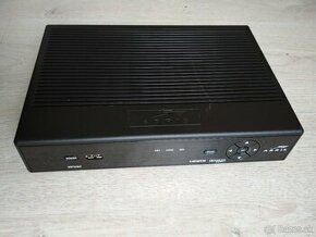 Set-top box ARRIS VIP2262E - 1