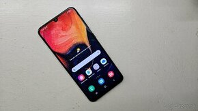 Samsung Galaxy A50 dual 128GB - 1