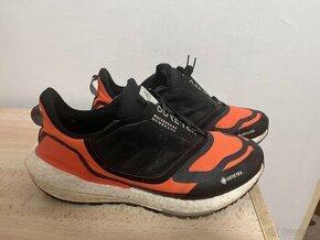 Adidas Ultraboost 22 Gore tex - 1