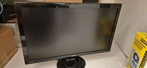 BENQ monitor G2750