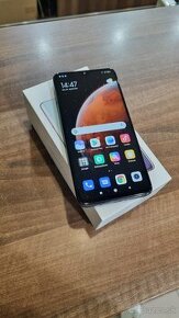 Xiaomi Redmi Note 8 Pro 6/128GB