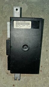 Bmw e39 lcm 2 modul - 1