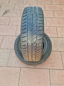 Matador hectorra 3 195/65r15 leto 2kus - 1