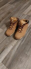 Timberland - 1