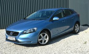 Volvo V40 2.0 T2 - 1