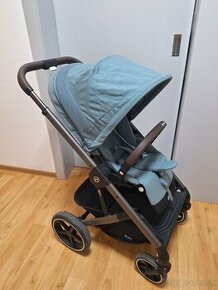 Sportovy kocik cybex balios s lux - 1