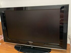 Samsung 37’’ - 1