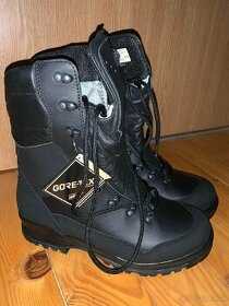 Goretex extrém celookopove kanady 44/43,5/43/42/38/37