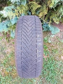 245/40 r18 Michelin Pilot Alpin ,zimné,4ks, 6,5mm