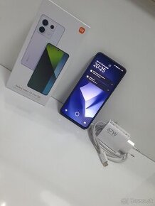 Xiaomi Redmi Note 13 Pro 5G / 256GB