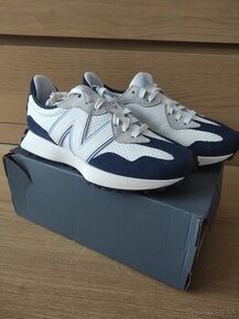 Predam tenisky New balance 327