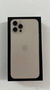 iPhone 12 Pro 128gb Rosé Gold