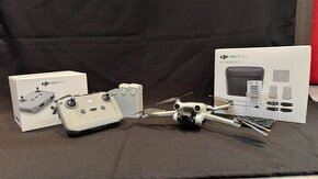 DjI Mini 3 Pro