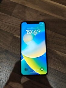 Iphone X 256GB