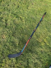 Pravačka hokejka WARRIOR COVERT QR EDGE (Mark Stone)