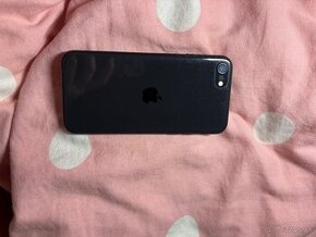 IPhone SE 64GB