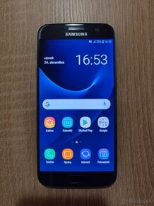 Samsung Galaxy S7 32/4GB