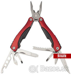 MULTITOOL kliešte TL018