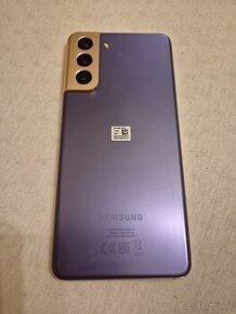 Samsung S21 5G