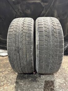 Toyo Snowprox S952 Zimné 205/55/16