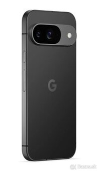 Predám Google Pixel 9 12/128GB