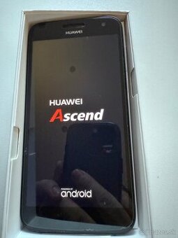 Huawei Ascend G7