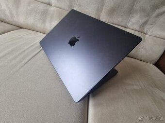 MacBook M3 Pro 14" 18GB 512GB