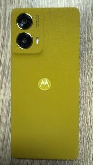 Motorola G85 5G