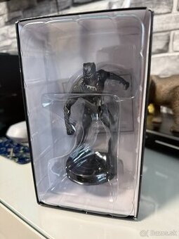 Marvel Movie Collection - BLACK PANTHER