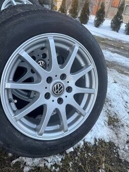 Letné 205/55 r 16 kolesa pneu Pirelli Cinturato p7