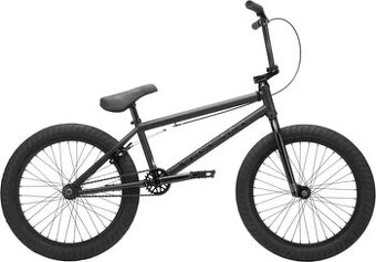 Bmx