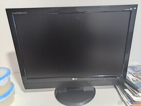 LG flatron m228wa - bz