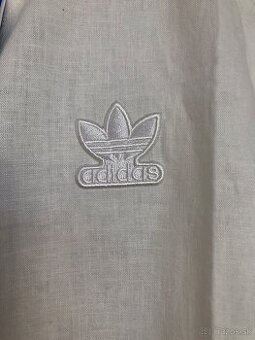 Adidas tunika/šaty