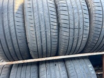 Letné pneumatiky 225/45R17