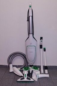 Vorwerk VK 200 - 1