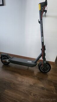 Xiaomi scooter 5 Pro - nova - 1