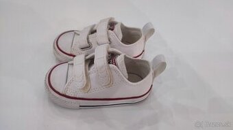 Detske tenisky Converse - 1