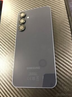 Samsung galaxy a55 5g 128gb