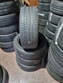 Contimental 225/50r17 letné