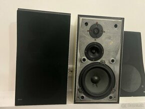 Repro BEOVOX S45   BANG & OLUFSEN - 1